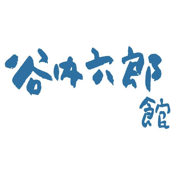 雨の日の夢
